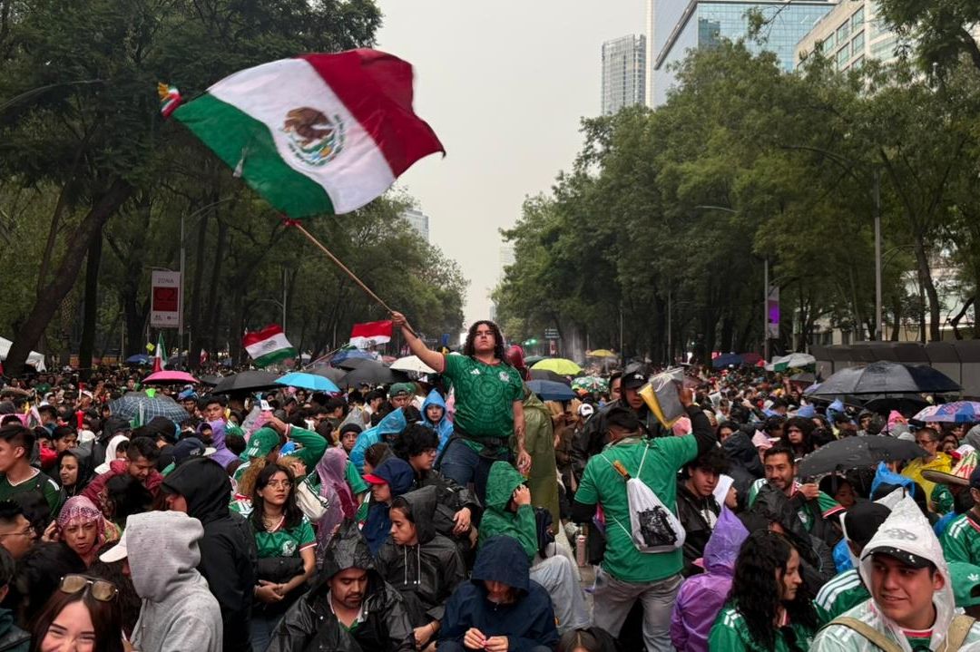 Y si Sí, de dónde surgió la frase y cómo se escribe
